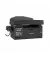 БФП Pantum M6607NW + Wi-Fi