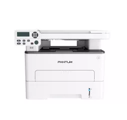 МФУ Pantum M6700D
