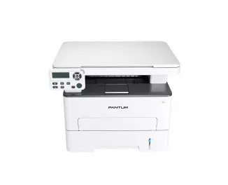 МФУ Pantum M6700D