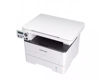 МФУ Pantum M6700D