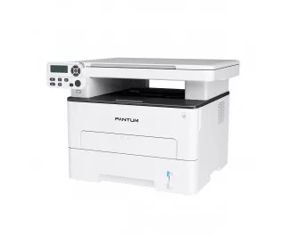 МФУ Pantum M6700D