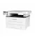 МФУ Pantum M6700D