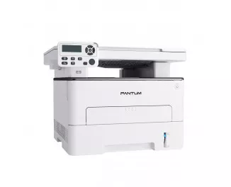 МФУ Pantum M6700D