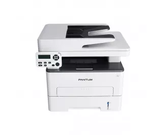 МФУ Pantum M7100DW
