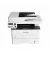 МФУ Pantum M7100DW