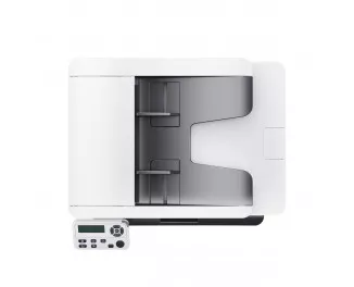 МФУ Pantum M7100DW