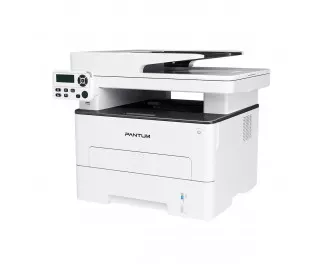 МФУ Pantum M7100DW