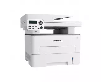 МФУ Pantum M7100DW