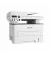 МФУ Pantum M7100DW