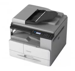 МФУ Ricoh MP 2014AD (417378)