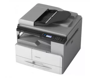 МФУ Ricoh MP 2014AD (417378)