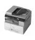 МФУ Ricoh MP 2014AD (417378)