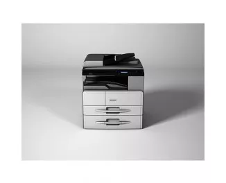 МФУ Ricoh MP 2014AD (417378)