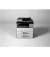 МФУ Ricoh MP 2014AD (417378)