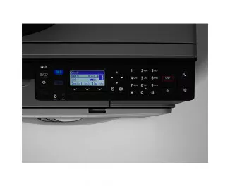 МФУ Ricoh MP 2014AD (417378)