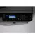 МФУ Ricoh MP 2014AD (417378)