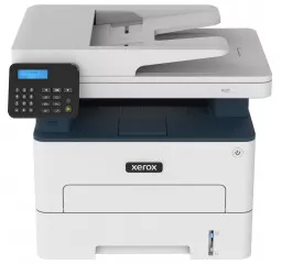 МФУ Xerox B225 + Wi-Fi (B225V_DNI)
