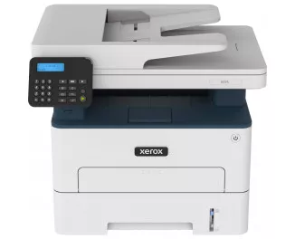 МФУ Xerox B225 + Wi-Fi (B225V_DNI)