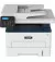 МФУ Xerox B225 + Wi-Fi (B225V_DNI)