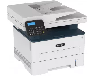 МФУ Xerox B225 + Wi-Fi (B225V_DNI)