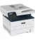 МФУ Xerox B225 + Wi-Fi (B225V_DNI)