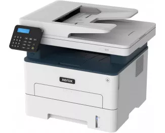МФУ Xerox B225 + Wi-Fi (B225V_DNI)