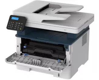 МФУ Xerox B225 + Wi-Fi (B225V_DNI)