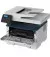 МФУ Xerox B225 + Wi-Fi (B225V_DNI)