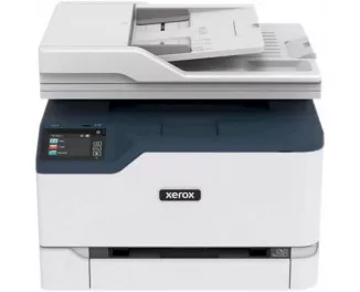 БФП Xerox B235 + Wi-Fi (B235V_DNI)