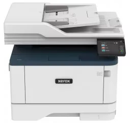 МФУ Xerox B305 + Wi-Fi (B305V_DNI)