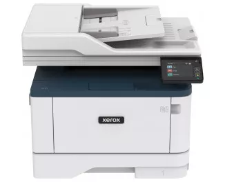 МФУ Xerox B305 + Wi-Fi (B305V_DNI)