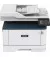 МФУ Xerox B305 + Wi-Fi (B305V_DNI)