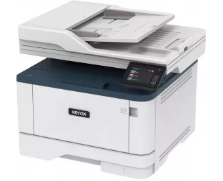 МФУ Xerox B305 + Wi-Fi (B305V_DNI)