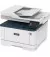 МФУ Xerox B305 + Wi-Fi (B305V_DNI)
