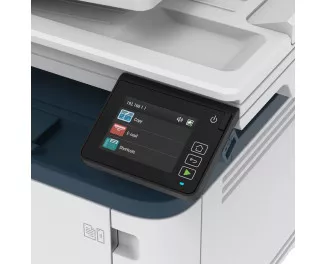 МФУ Xerox B305 + Wi-Fi (B305V_DNI)
