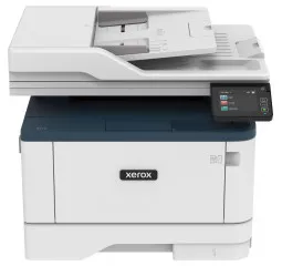 МФУ Xerox B315 + Wi-Fi (B315V_DNI)