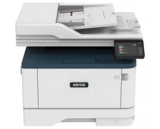 МФУ Xerox B315 + Wi-Fi (B315V_DNI)