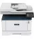 БФП Xerox B315 + Wi-Fi (B315V_DNI)