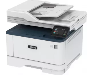 БФП Xerox B315 + Wi-Fi (B315V_DNI)