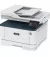 БФП Xerox B315 + Wi-Fi (B315V_DNI)