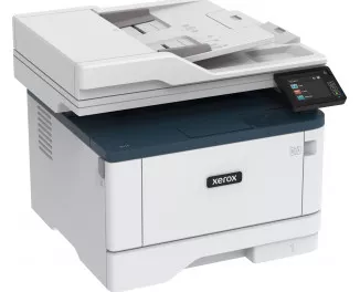 БФП Xerox B315 + Wi-Fi (B315V_DNI)