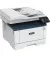 БФП Xerox B315 + Wi-Fi (B315V_DNI)