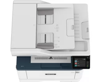 БФП Xerox B315 + Wi-Fi (B315V_DNI)
