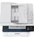 БФП Xerox B315 + Wi-Fi (B315V_DNI)