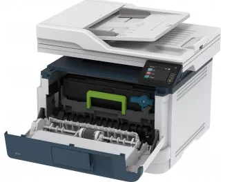 БФП Xerox B315 + Wi-Fi (B315V_DNI)