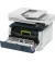 БФП Xerox B315 + Wi-Fi (B315V_DNI)