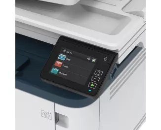 БФП Xerox B315 + Wi-Fi (B315V_DNI)