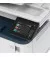 БФП Xerox B315 + Wi-Fi (B315V_DNI)