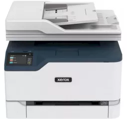 МФУ Xerox C235I + Wi-Fi (C235V_DNI)