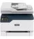МФУ Xerox C235I + Wi-Fi (C235V_DNI)
